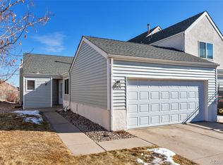 505 Canyon View Dr, Golden, CO 80403