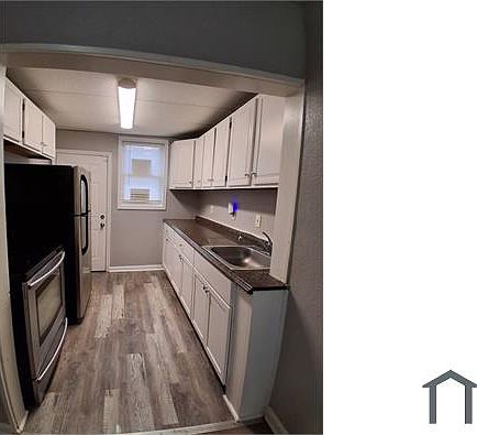 1st image of 538 Maude Ave