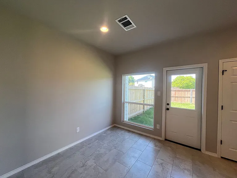 8619 Valentina Way #101 — Photo 10