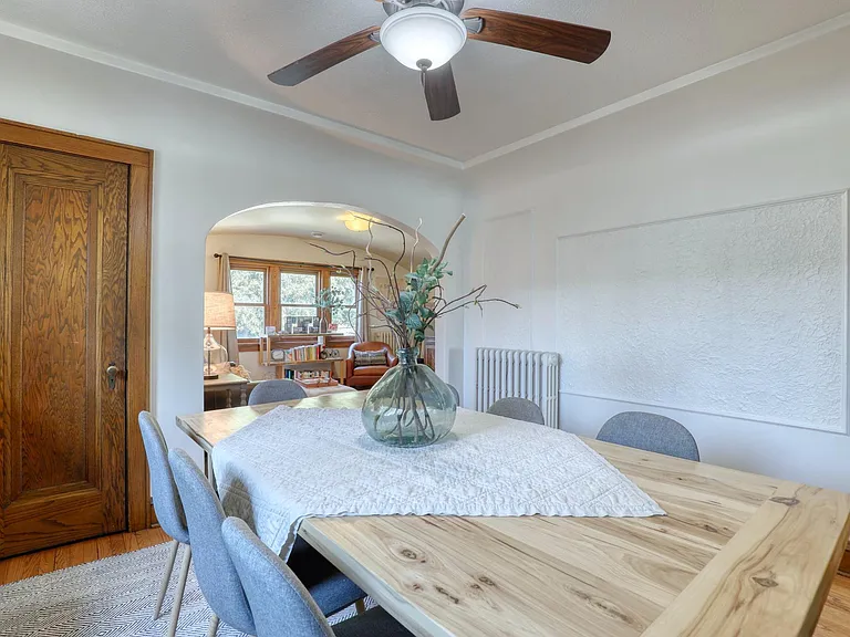 2078 Ludington Ave #UPPER — Photo 6