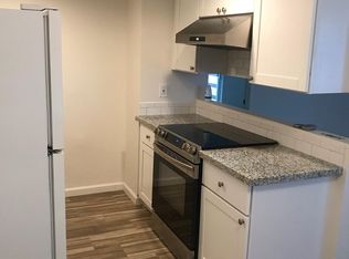 5729 Engle Rd #3, Carmichael, CA 95608