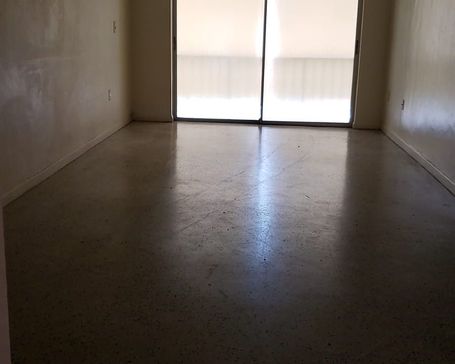 1st image of 3501 W 11th Ave APT 210