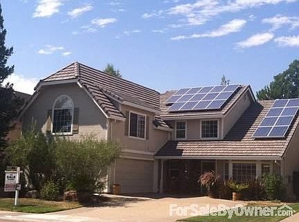 1st image of 1526 River Oak Way