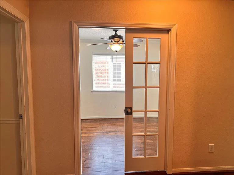 174 Fairwind Trail Dr — Photo 8