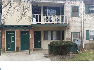 1812 Arborwood, Clementon, NJ 08021