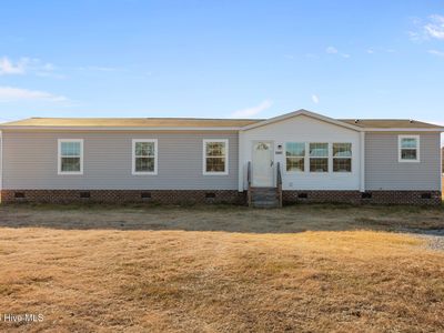 (Undisclosed Address), Greenville, NC, 27834