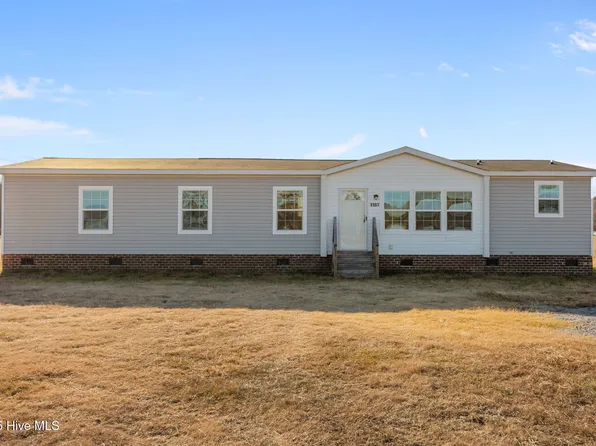 (undisclosed Address), Greenville, NC 27834