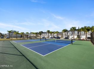 36 Soria Dr, Saint Augustine, FL 32086