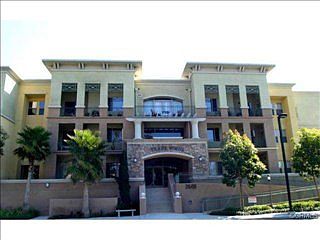 2nd image of 2605 Sepulveda Blvd APT 212