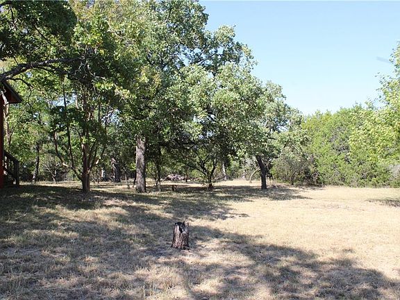4th image of 3714 N Fm 1174