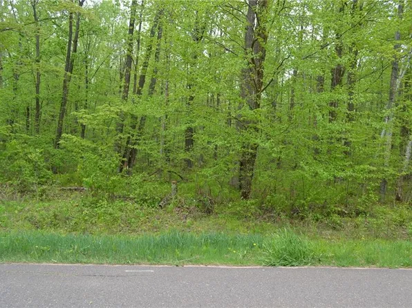 Tax ID 43798 Cornwall Road, Winter, WI 54896