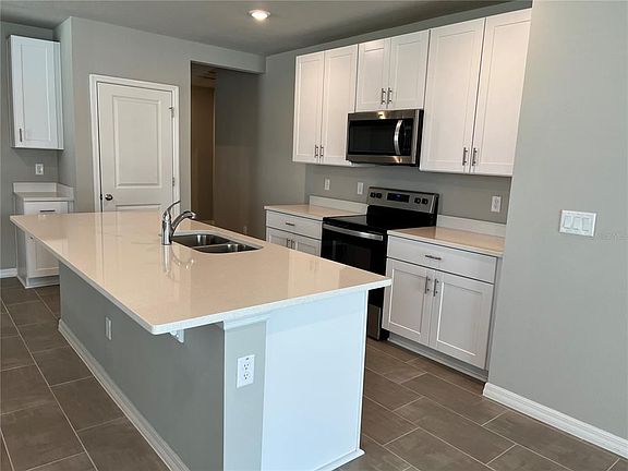 5th image of 34823 Telluride Ln
