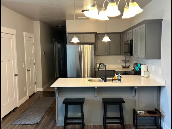 3772 W 1850 N #201, Lehi, UT 84048