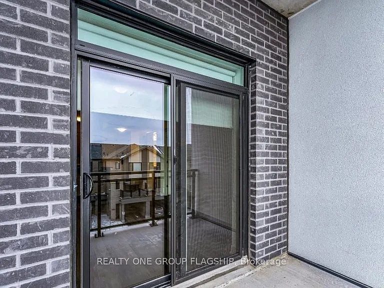 470 Gordon Krantz Ave #316 — Photo 29