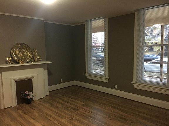 2nd image of 153 Winner Ave