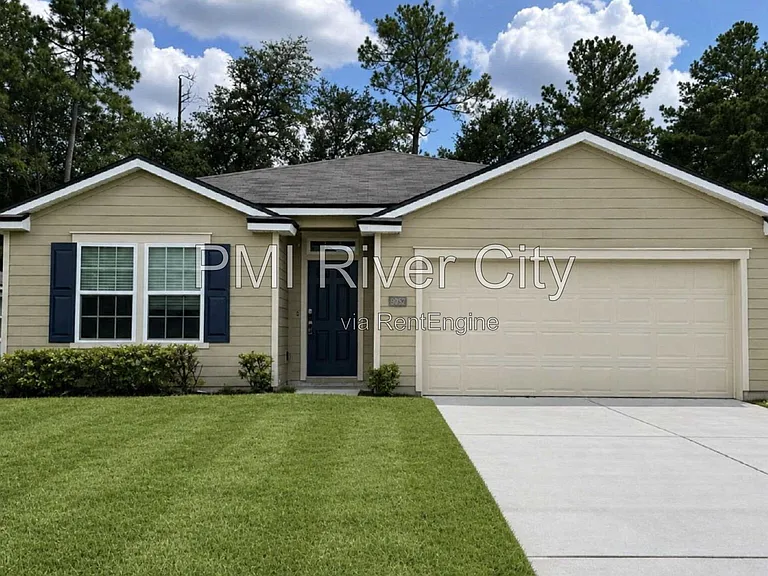 9052 Bighorn Trl — Photo 2