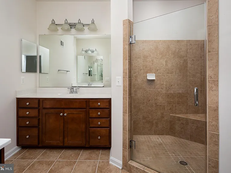 9548 Mine Gap Way — Photo 19