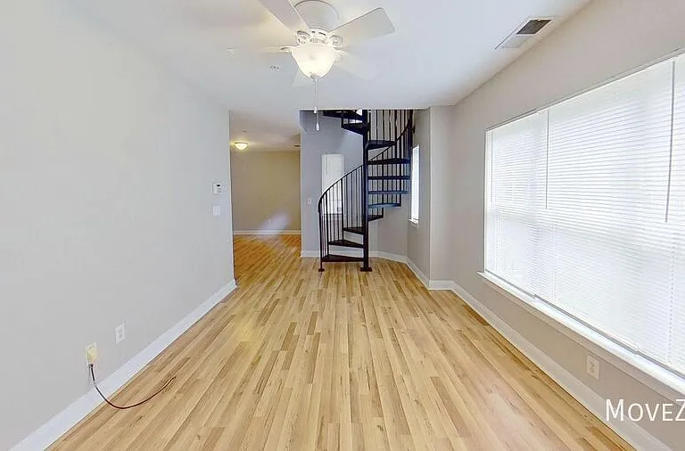 6712 Mallard Park Dr — Photo 42