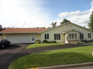 1145 3rd St, Baraboo, WI 53913