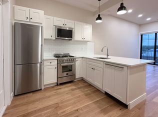 301 Covert St APT 5A, Brooklyn, NY 11237