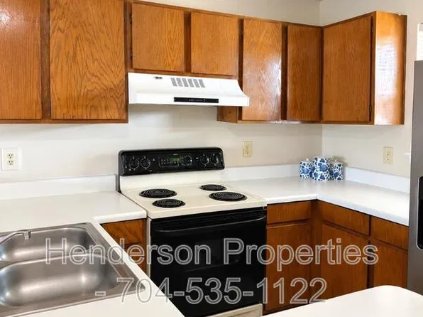 1710 Eagle Dr Unit G204, Rock Hill, SC 29732