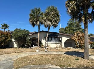 171 Fairway Dr, Ormond Beach, FL 32176
