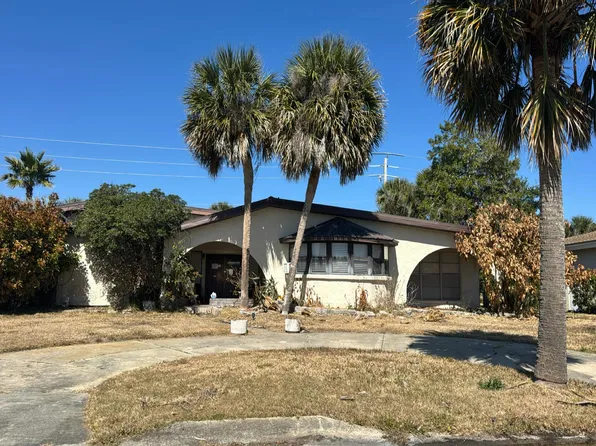171 Fairway Dr, Ormond Beach, FL 32176