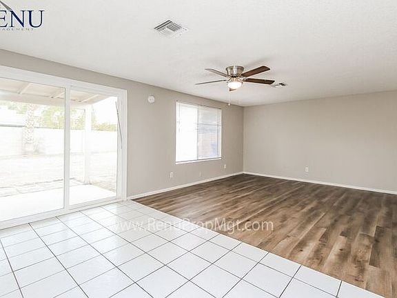 3rd image of 7537 E Diamond Cir