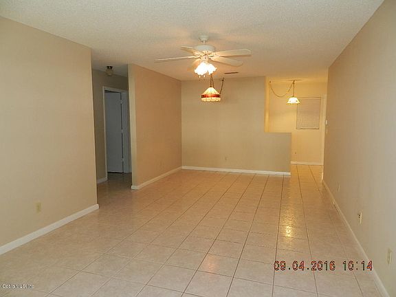 2nd image of 9529 SW 85th Ave Unit C