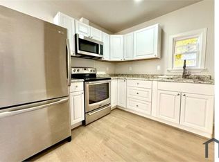 25 Beech St #B, Waterbury, CT 06704
