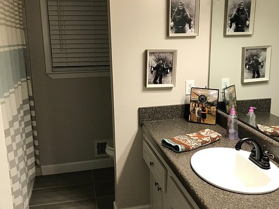 5th image of 199 Merrymont Dr