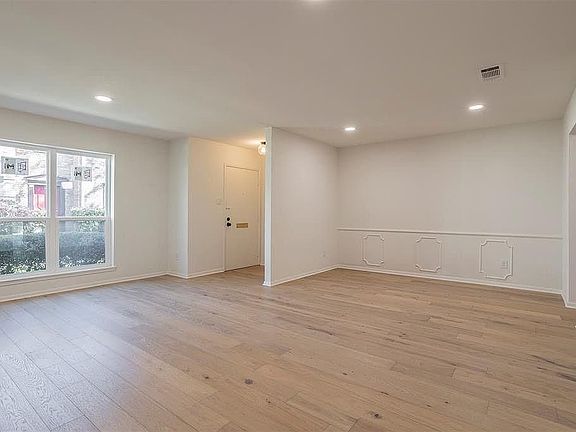 4th image of 14445 Misty Meadow Ln #L