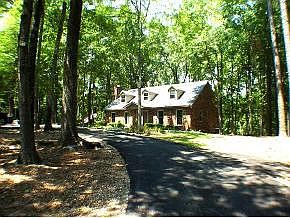 1st image of 4370 Deerwood Lane