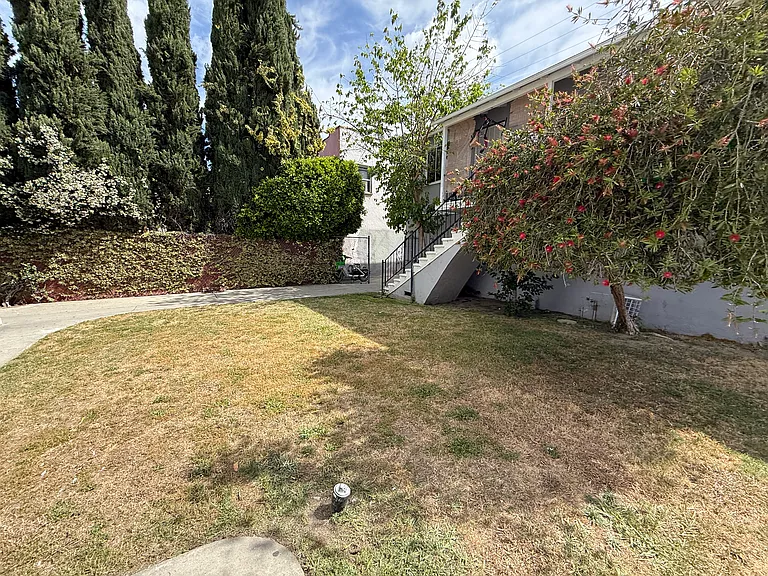 6316 Middleton St #E — Photo 20
