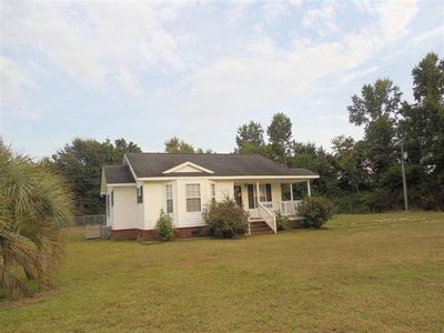 3332 N Highway 41a, Marion, SC, 29571