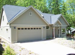 191 Harbor View Dr, Bellingham, WA 98229