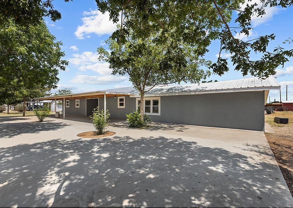 4439 Morning Glory Dr, Gardendale, TX 79758 MLS 141114 Zillow