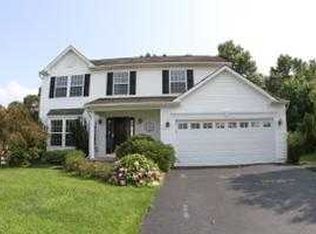 188 McCormick Blvd, Newark, DE 19702