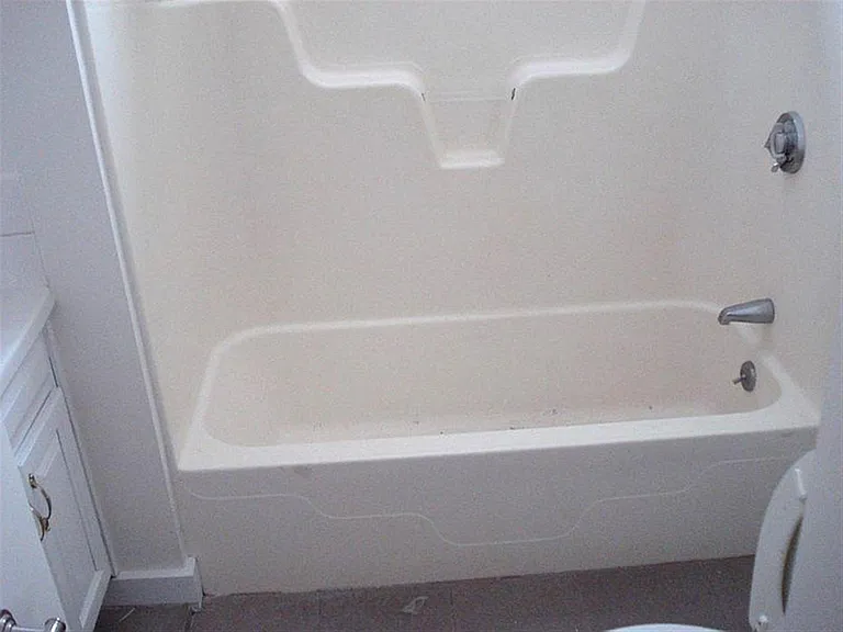 21 Medford St #1 — Photo 7