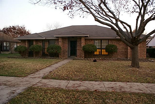 1st image of 1012 Simon Dr