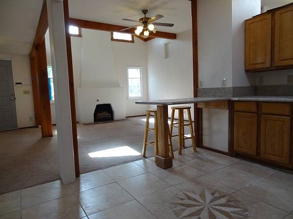 1st image of 224 Carlisle Blvd NE #Casita