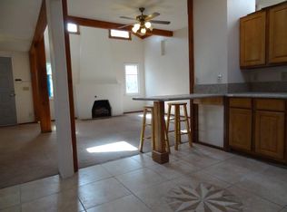 224 Carlisle Blvd NE #CASITA, Albuquerque, NM 87106