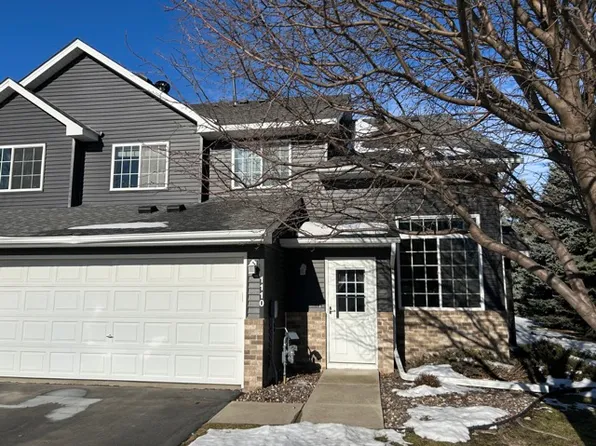 1110 Horizon Dr SE, New Prague, MN 56071