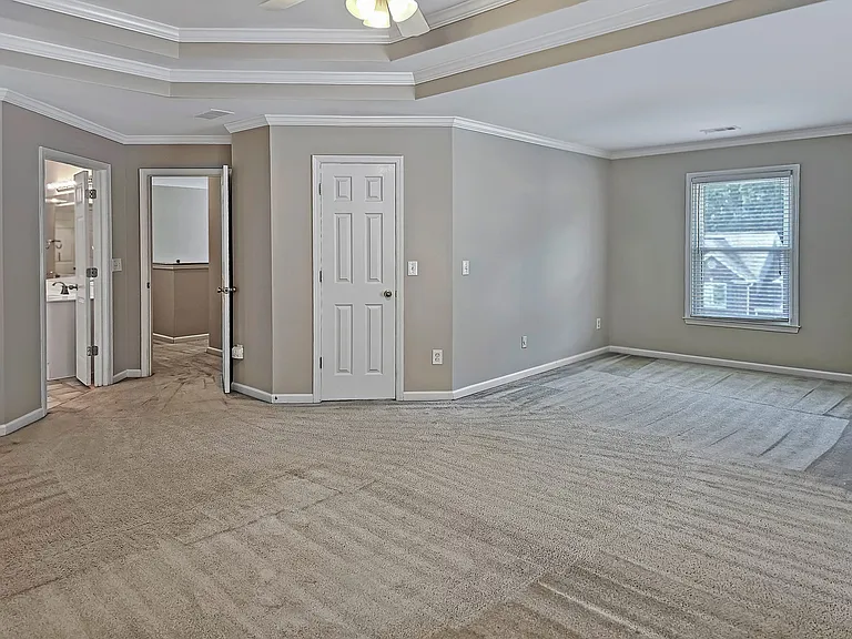 4166 Havenwood Ct NW — Photo 20