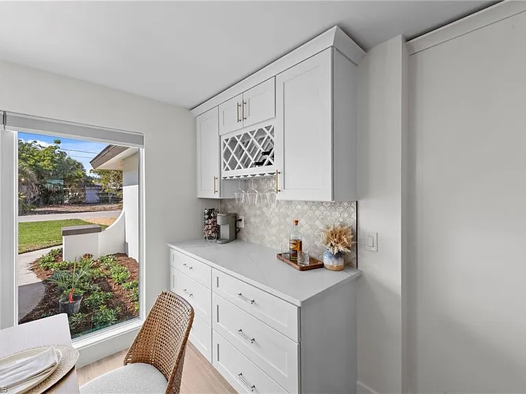 548 Boulder Dr — Photo 16