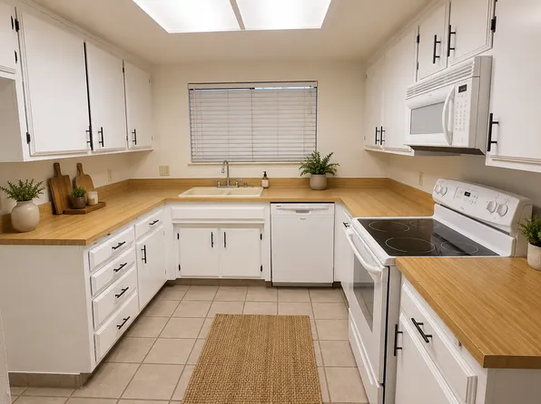6916 Natchitoches Way, Bakersfield, CA 93309