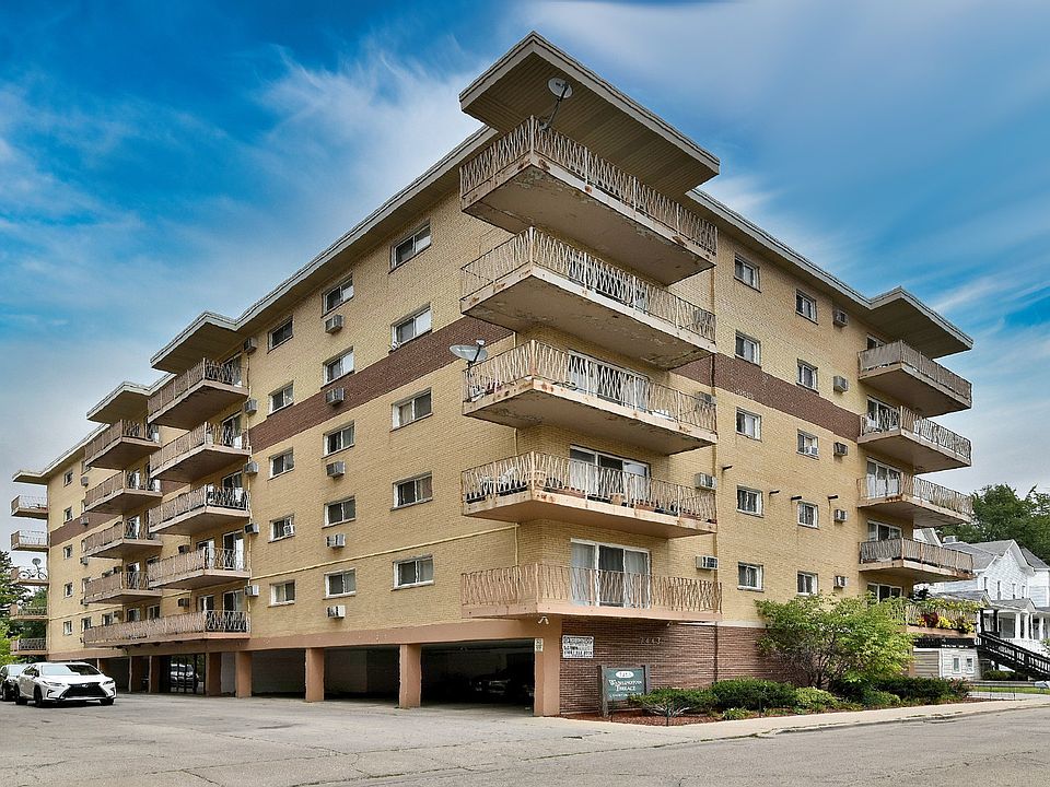 1st image of 7443 W Washington St #510