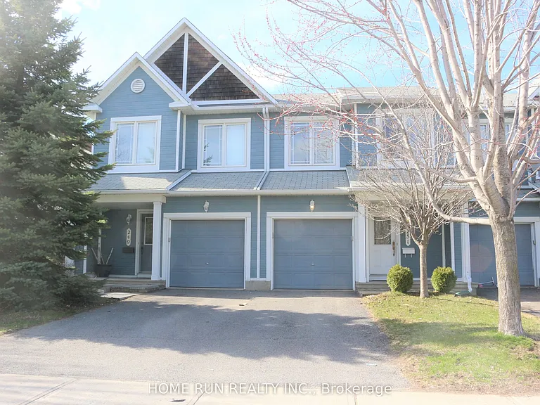 251 Meadowbreeze Dr — Photo 1