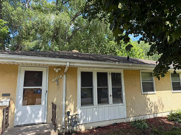 5th image of 1381 Mechanic Ave