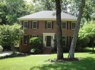 1787 Blackwillow Dr, Marietta, GA 30066